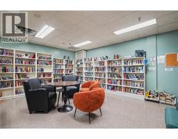 100 COUNTY COURT Boulevard UnitNo. 1604 - 50