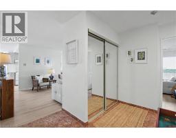 100 COUNTY COURT Boulevard UnitNo. 1604 - 6