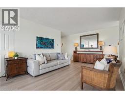 100 COUNTY COURT Boulevard UnitNo. 1604 - 9