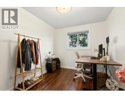 1860 UPPER GAGE Avenue UnitNo. 15 - 21