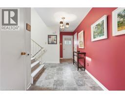 681 EMPRESS Crescent - 4