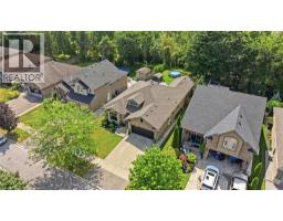 395 FOXTAIL Avenue - 1