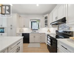 395 FOXTAIL Avenue - 10