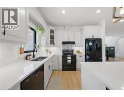 395 FOXTAIL Avenue - 11