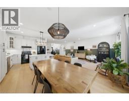395 FOXTAIL Avenue - 13