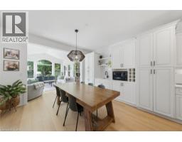 395 FOXTAIL Avenue - 14