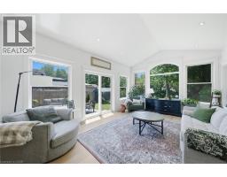 395 FOXTAIL Avenue - 15