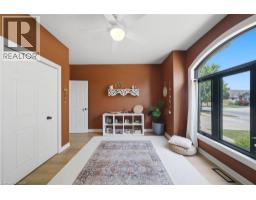 395 FOXTAIL Avenue - 19