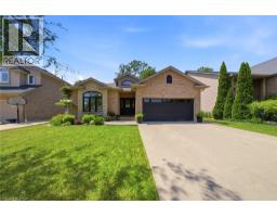 395 FOXTAIL Avenue - 2