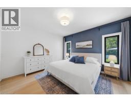 395 FOXTAIL Avenue - 20
