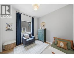 395 FOXTAIL Avenue - 23