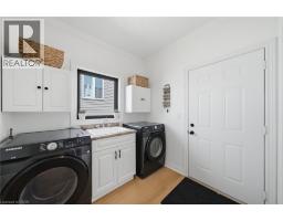 395 FOXTAIL Avenue - 24