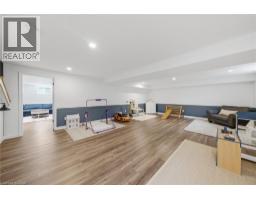 395 FOXTAIL Avenue - 25