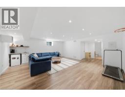 395 FOXTAIL Avenue - 27