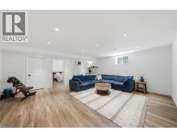395 FOXTAIL Avenue - 28
