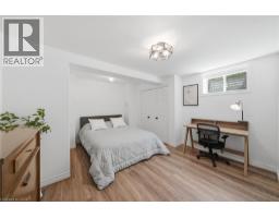 395 FOXTAIL Avenue - 29