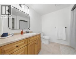 395 FOXTAIL Avenue - 30