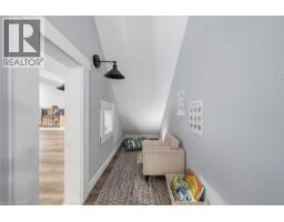 395 FOXTAIL Avenue - 31