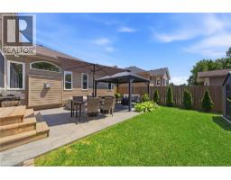 395 FOXTAIL Avenue - 32