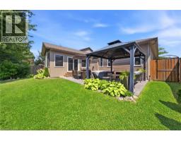 395 FOXTAIL Avenue - 33