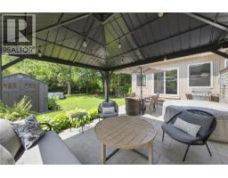 395 FOXTAIL Avenue - 34