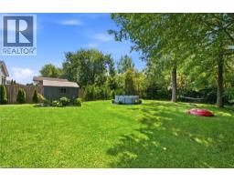 395 FOXTAIL Avenue - 35