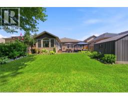 395 FOXTAIL Avenue - 37