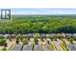 395 FOXTAIL Avenue - 39