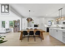 395 FOXTAIL Avenue - 4