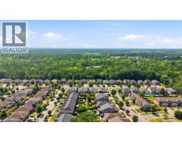 395 FOXTAIL Avenue - 40
