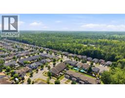 395 FOXTAIL Avenue - 41