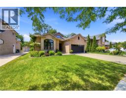 395 FOXTAIL Avenue - 42