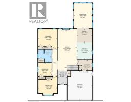 395 FOXTAIL Avenue - 43