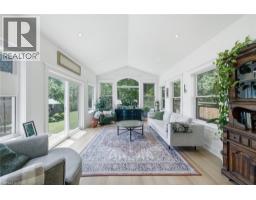 395 FOXTAIL Avenue - 5