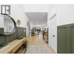 395 FOXTAIL Avenue - 6
