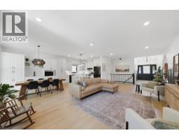 395 FOXTAIL Avenue - 8