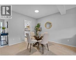 77 LINWELL Road UnitNo. 53 - 10