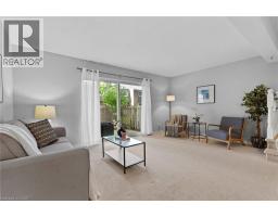 77 LINWELL Road UnitNo. 53 - 12