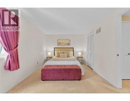 77 LINWELL Road UnitNo. 53 - 16