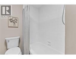 77 LINWELL Road UnitNo. 53 - 19