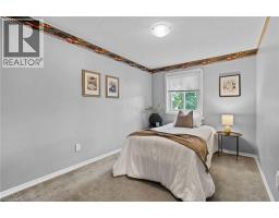 77 LINWELL Road UnitNo. 53 - 20