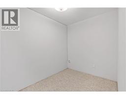 77 LINWELL Road UnitNo. 53 - 23