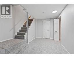 77 LINWELL Road UnitNo. 53 - 24
