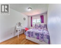 98 MONTEAGLE Crescent - 13