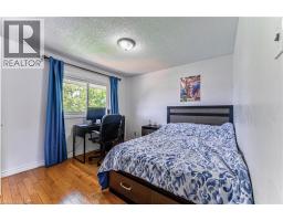 98 MONTEAGLE Crescent - 14