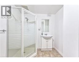98 MONTEAGLE Crescent - 17