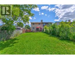 98 MONTEAGLE Crescent - 18