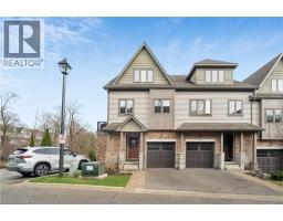 9 GUTHRIE Lane UnitNo. 9B - 1