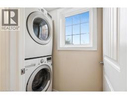 9 GUTHRIE Lane UnitNo. 9B - 11