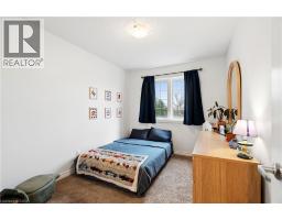 9 GUTHRIE Lane UnitNo. 9B - 12